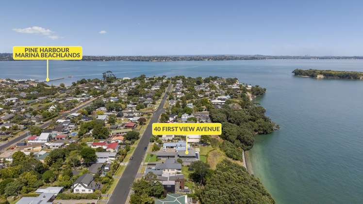 40 First View Avenue Beachlands_42