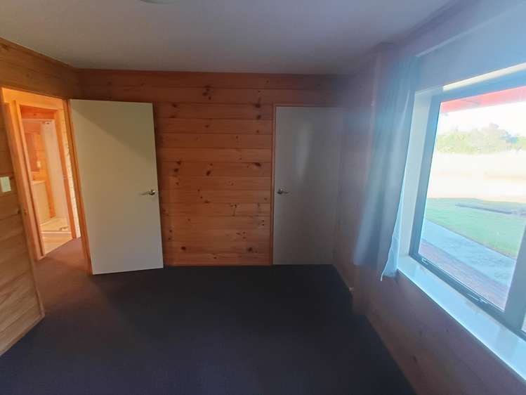 37 Fairdown Road, SH67 Westport_12