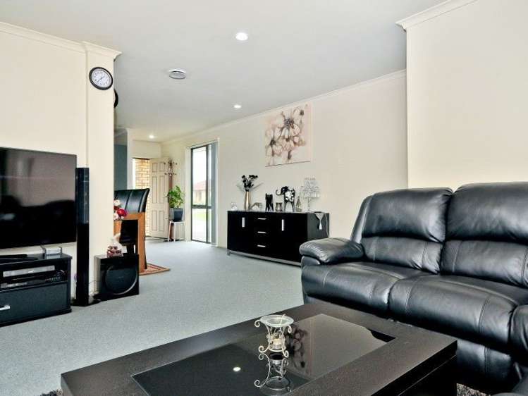 17 Archer Court Hamilton East_16