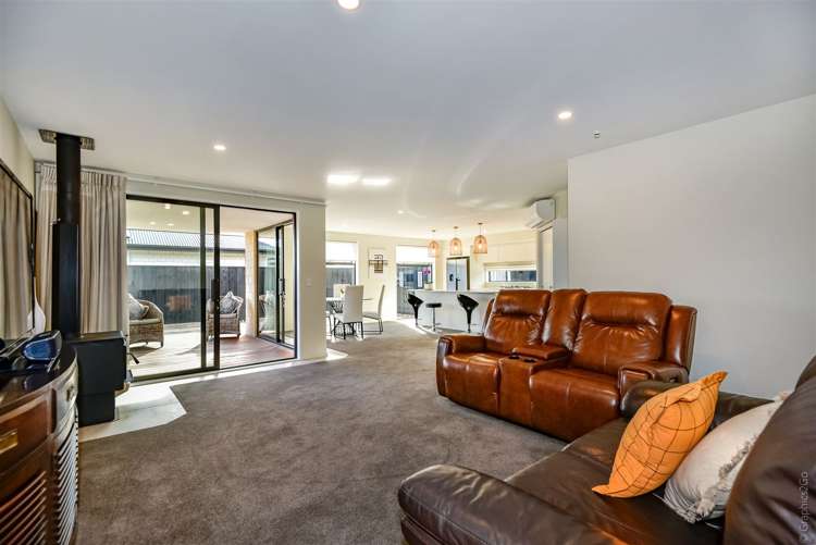 37 Brenley Drive Rolleston_6