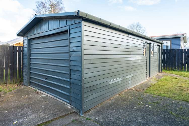 16 Te Takinga Street Turangi_9