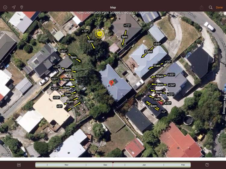 45A Dominion Park Street Johnsonville_18
