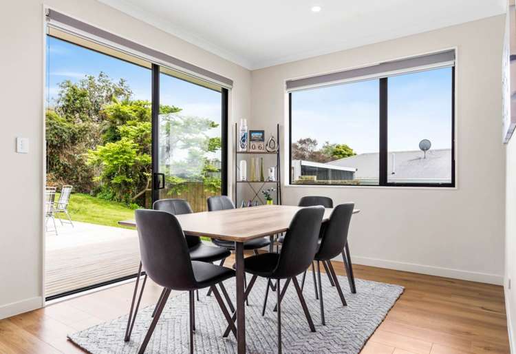 18 Laurelwood Avenue Pukekohe_13