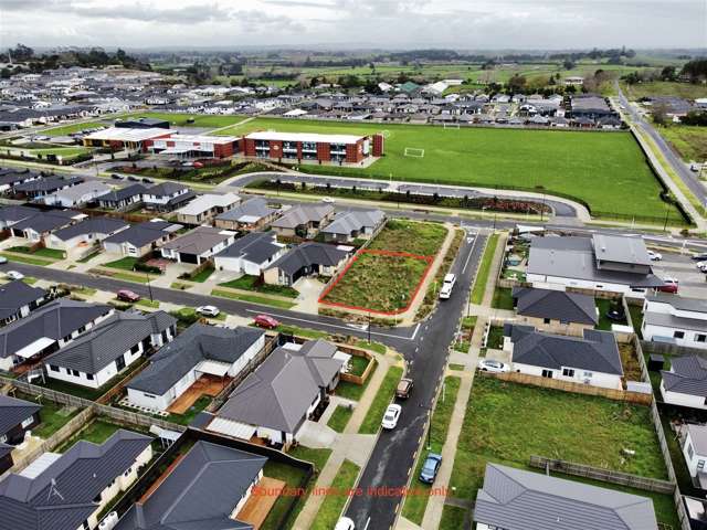 5 Matikao Way Pukekohe_3