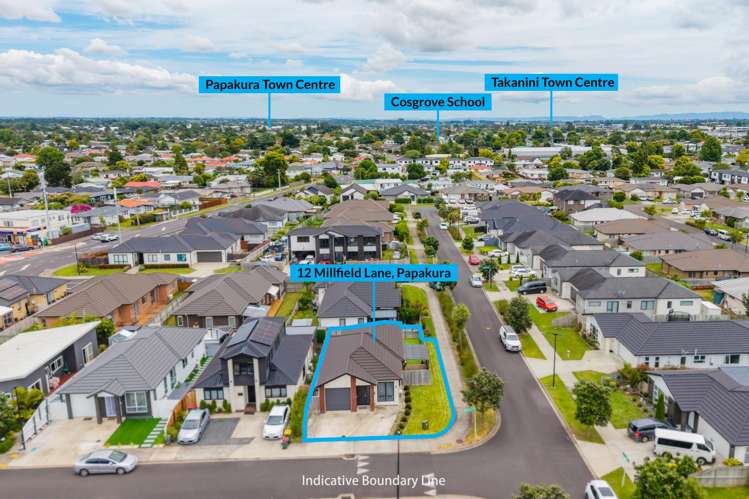 12 Millfield Lane Papakura_23