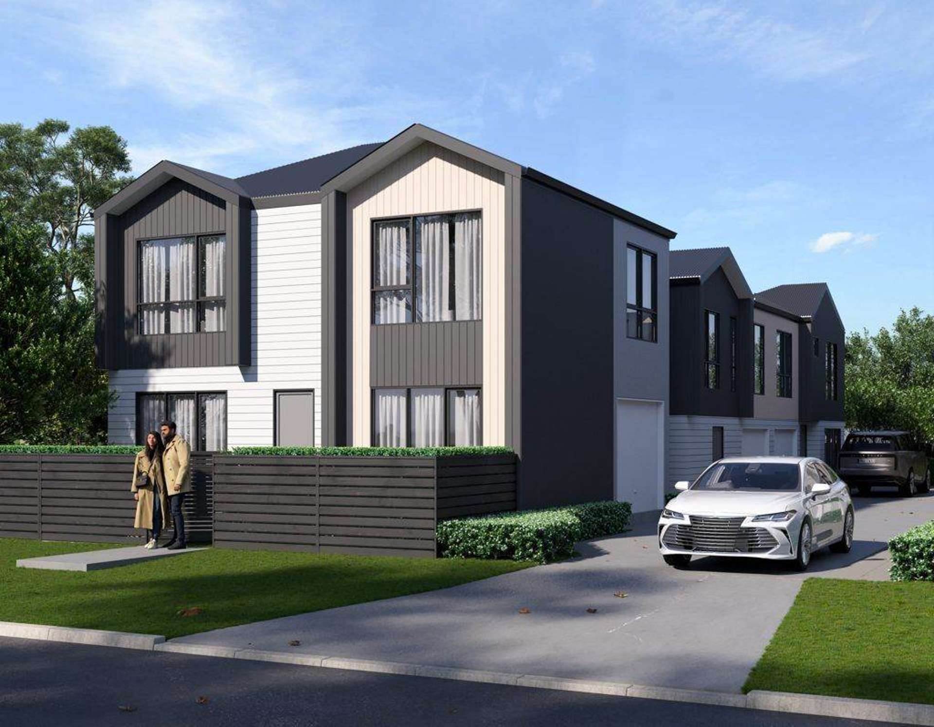 Lot 5/8 Gordon Road Papatoetoe_0