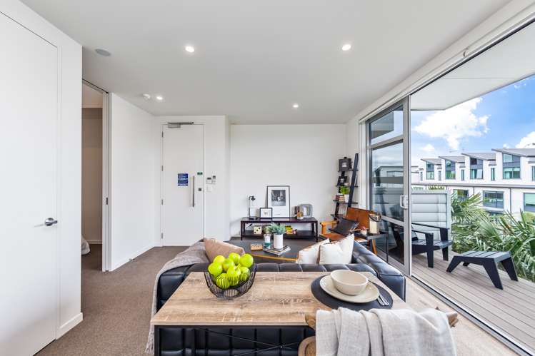 371 Murphys Road Flat Bush_17