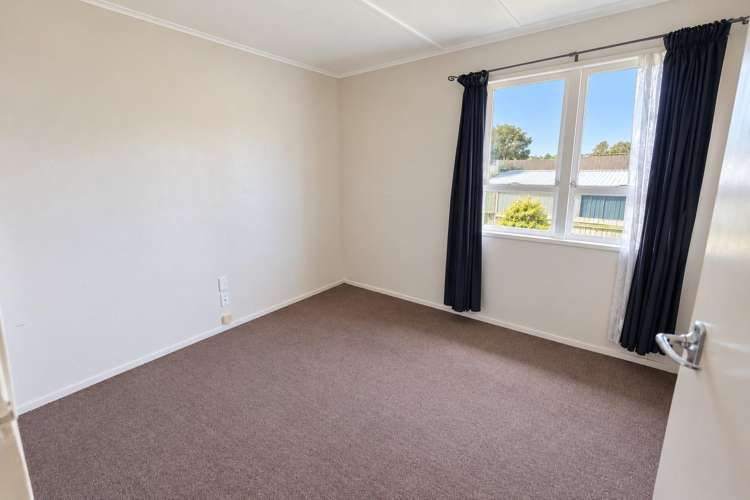  3 Ralph Street Tamarau_2
