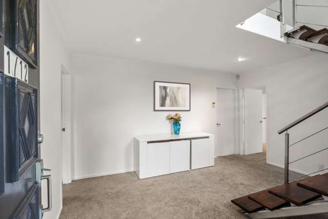 1/12 Shera Road Remuera_4