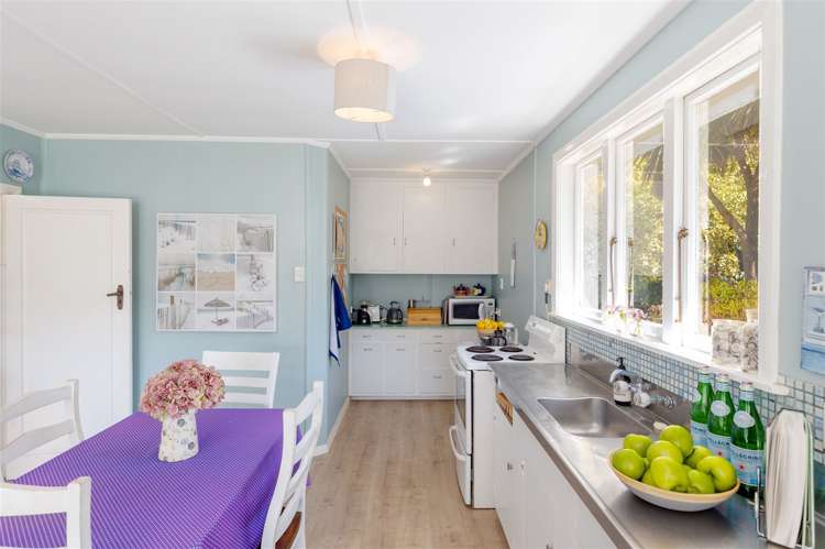 41 Wharf Road Port Levy_5