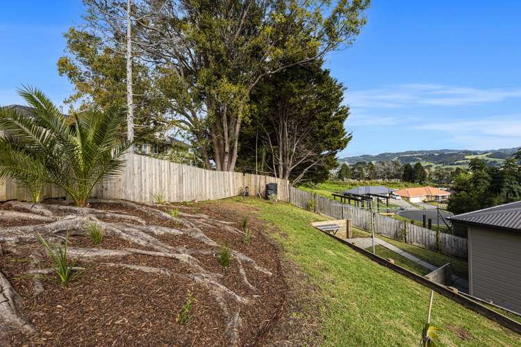 5 Briden Drive Tikipunga_19