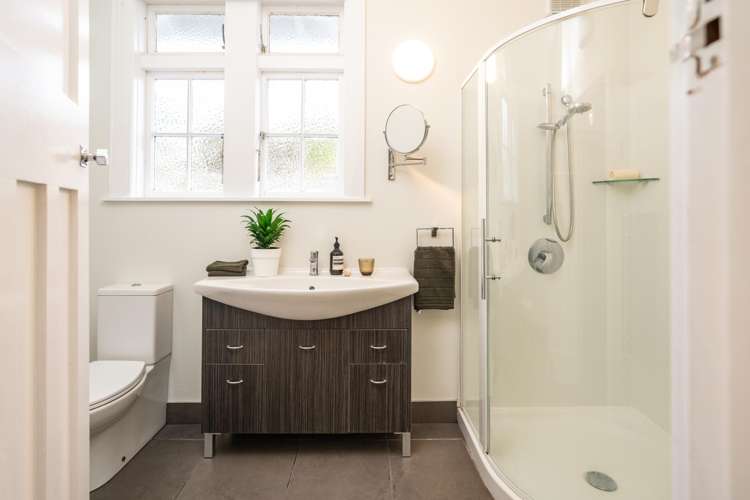 22 Lancaster Street Karori_14