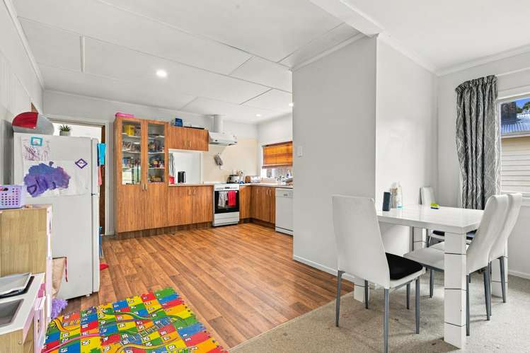 14 Golf Road Taumarunui_13