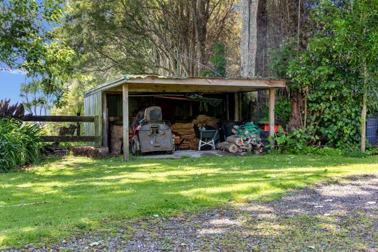 9 Pukearuhe Road Urenui_18