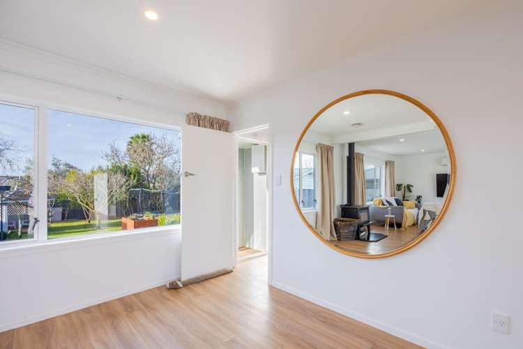 802 Albert Street Parkvale_17