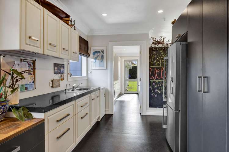 21 Victoria Street Hawera_14