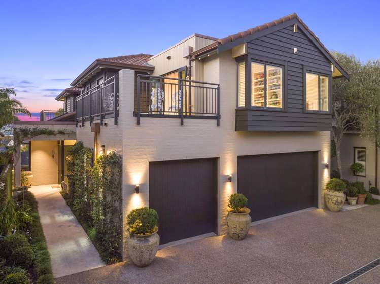 56B Arney Crescent Remuera_22