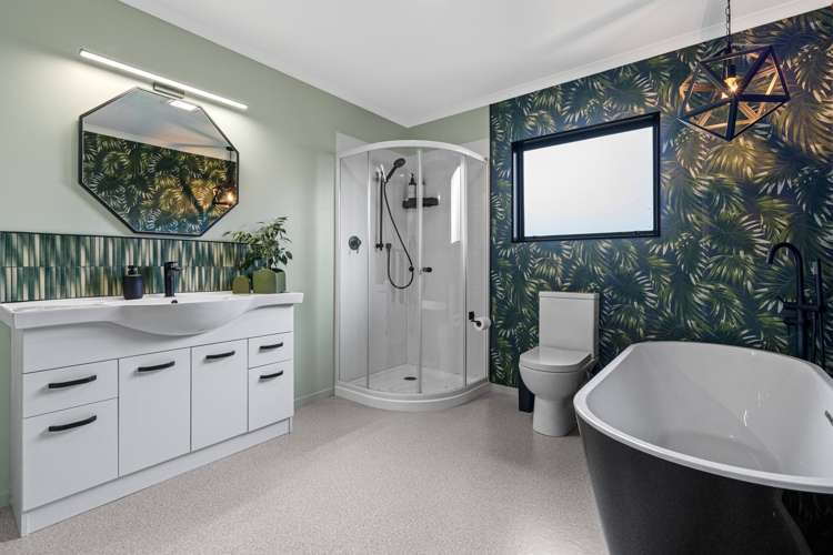 26 Lysaght Place Welcome Bay_10