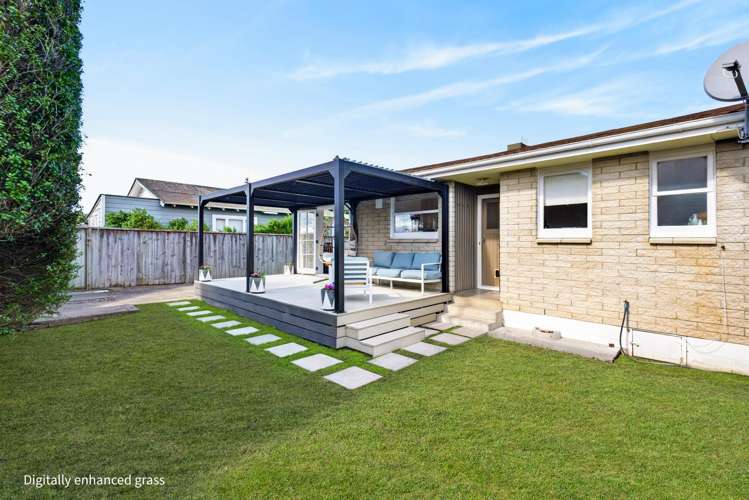 813 Willowpark Road South Akina_12