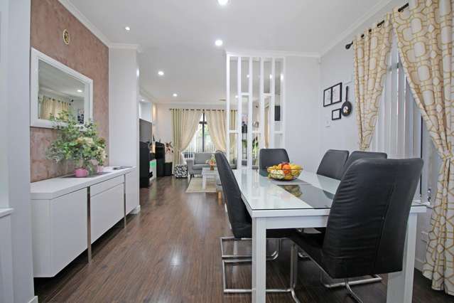 4 Bushpark Place Flat Bush_3