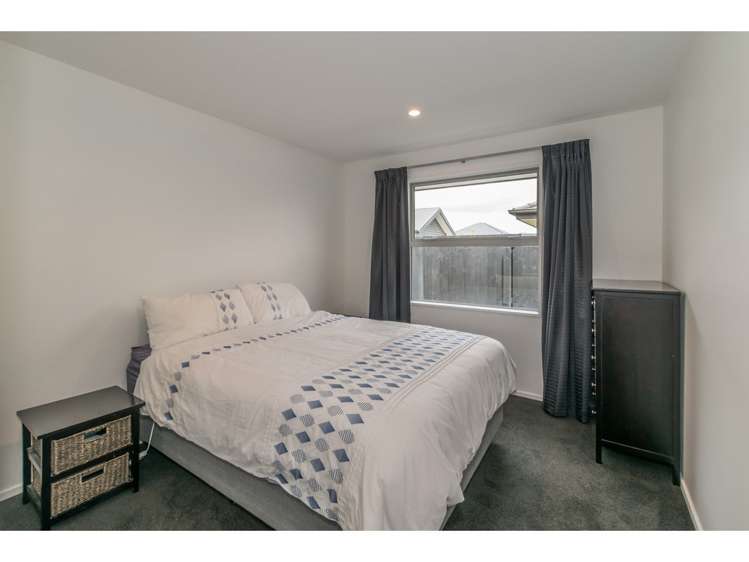 16 Whitau Place Marshland_15