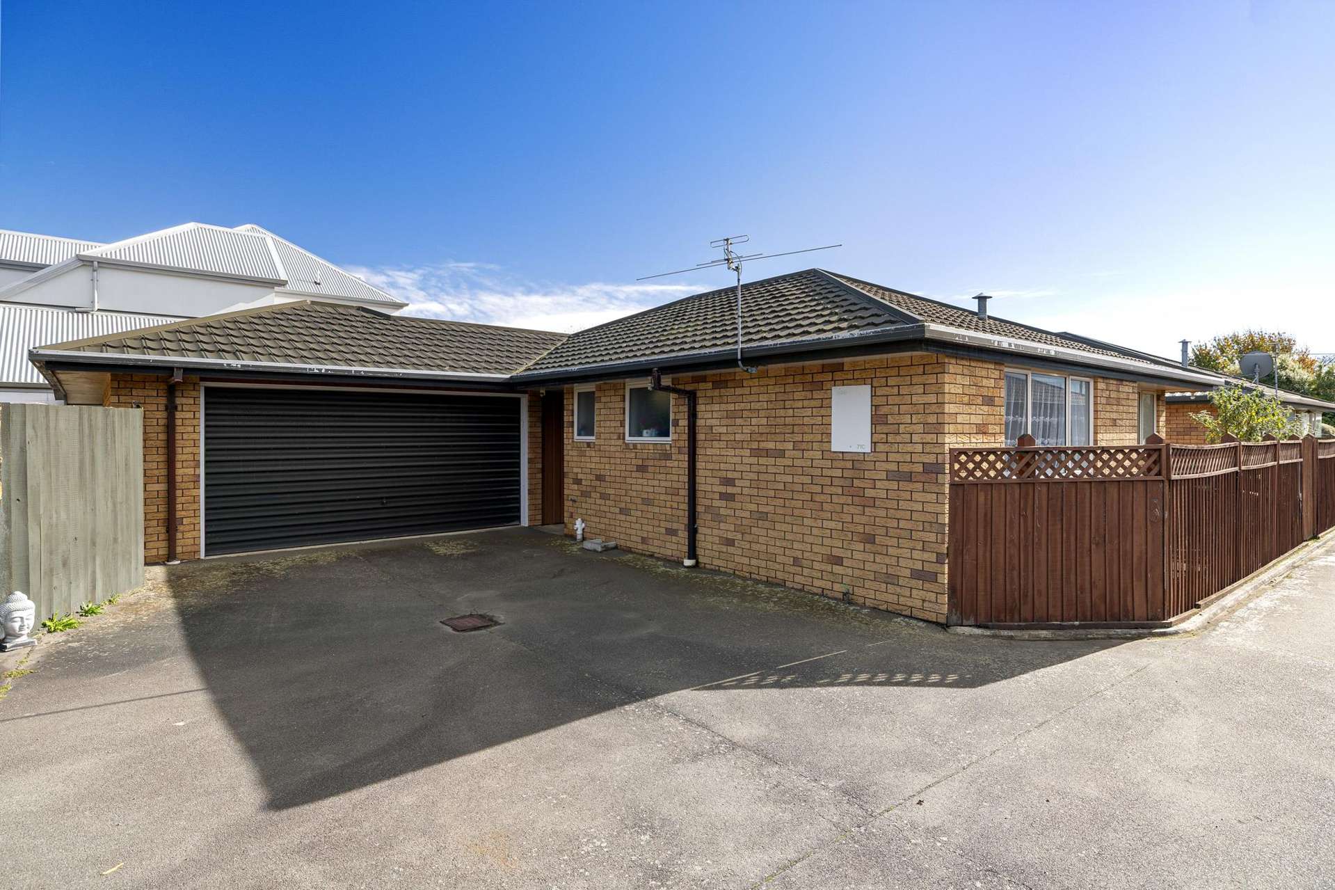 71C Peverel Street Riccarton_0