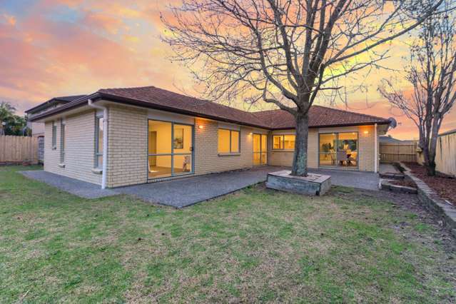 102 Redcastle Drive East Tamaki_1