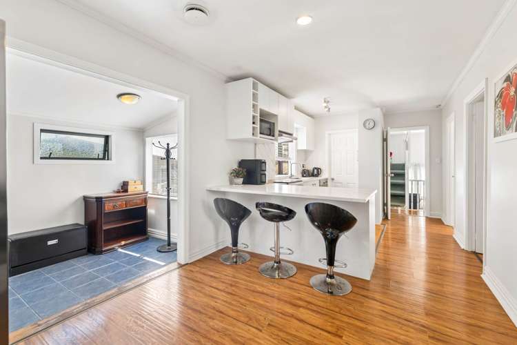 22 Reeves Road Pakuranga_7