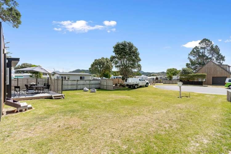 128 Diana Ave Whangamata_16