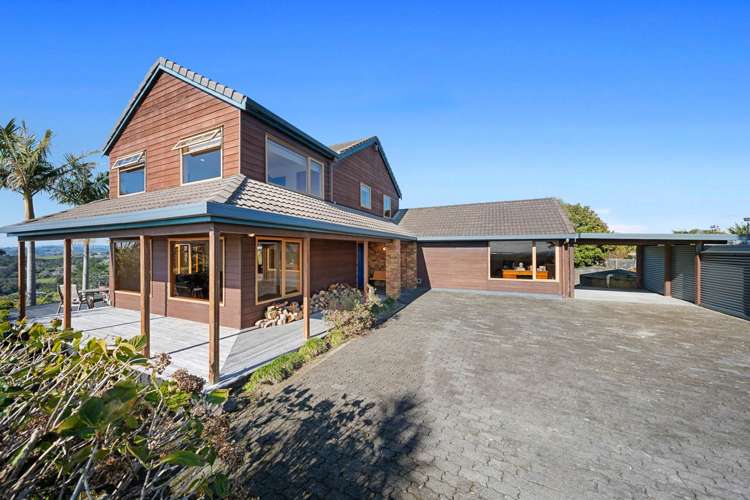 7 Masons Road East Tamaki Heights_28