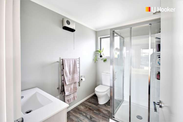 29 Owhiro Avenue Mosgiel_13