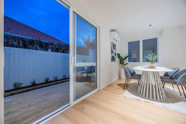 Lot 2/21 Tyburnia Avenue Mt Albert_18