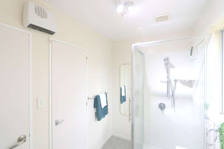 36 Compton Street Georgetown_22