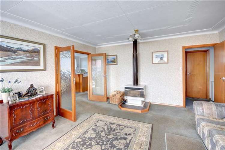 31 Kennedy Road Fairfield_11