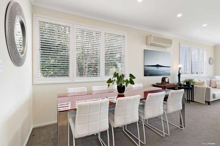 222 Kohimarama Road Kohimarama_19