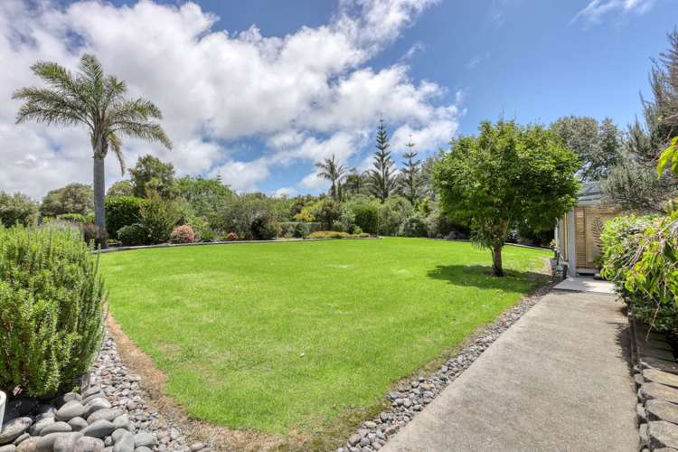 104b Tara Road Mangawhai_27