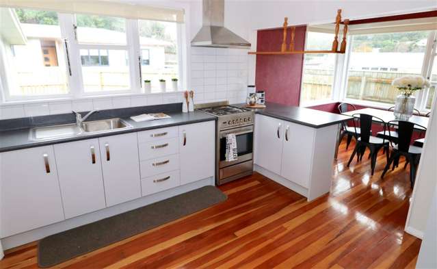 12 George Street Stokes Valley_1