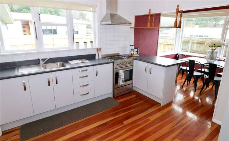 12 George Street Stokes Valley_1