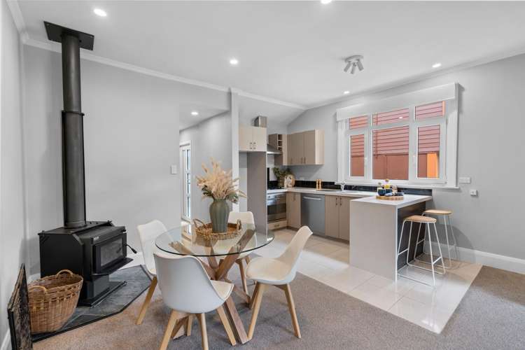 11 Hawkhurst Road Lyttelton_8