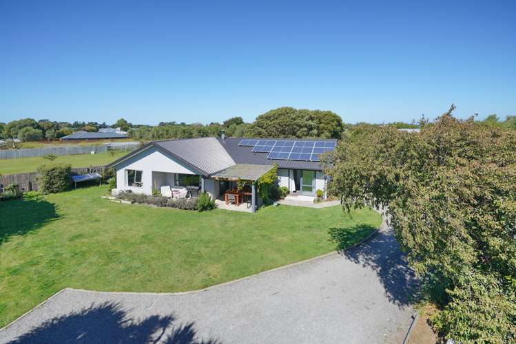 11a Carters Road Amberley_14