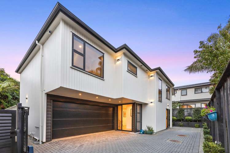 4D Rosedale Avenue_0