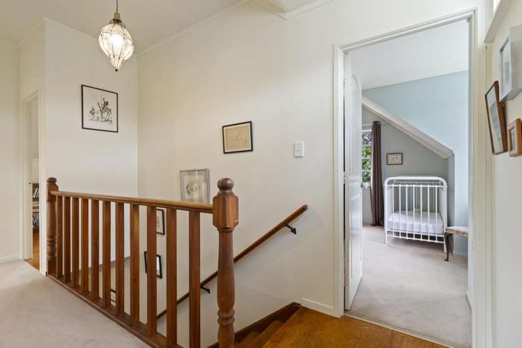 173 Dunn Road Ararimu_14