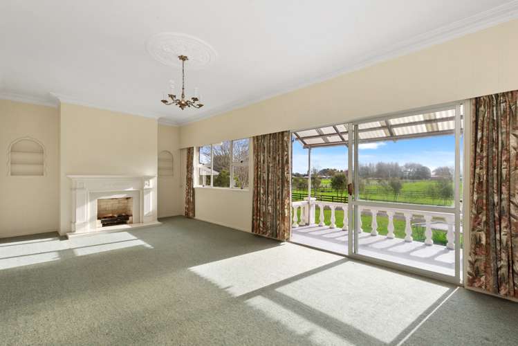 228b State Highway 26 Newstead_6