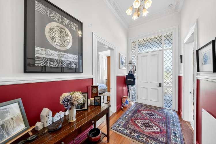 9 Roberts Street Martinborough_10