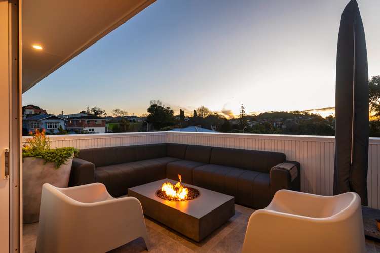 13a Marne Road Sandringham_18