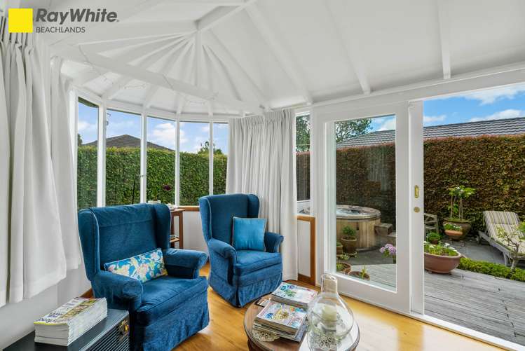 12b Drake Street Howick_25