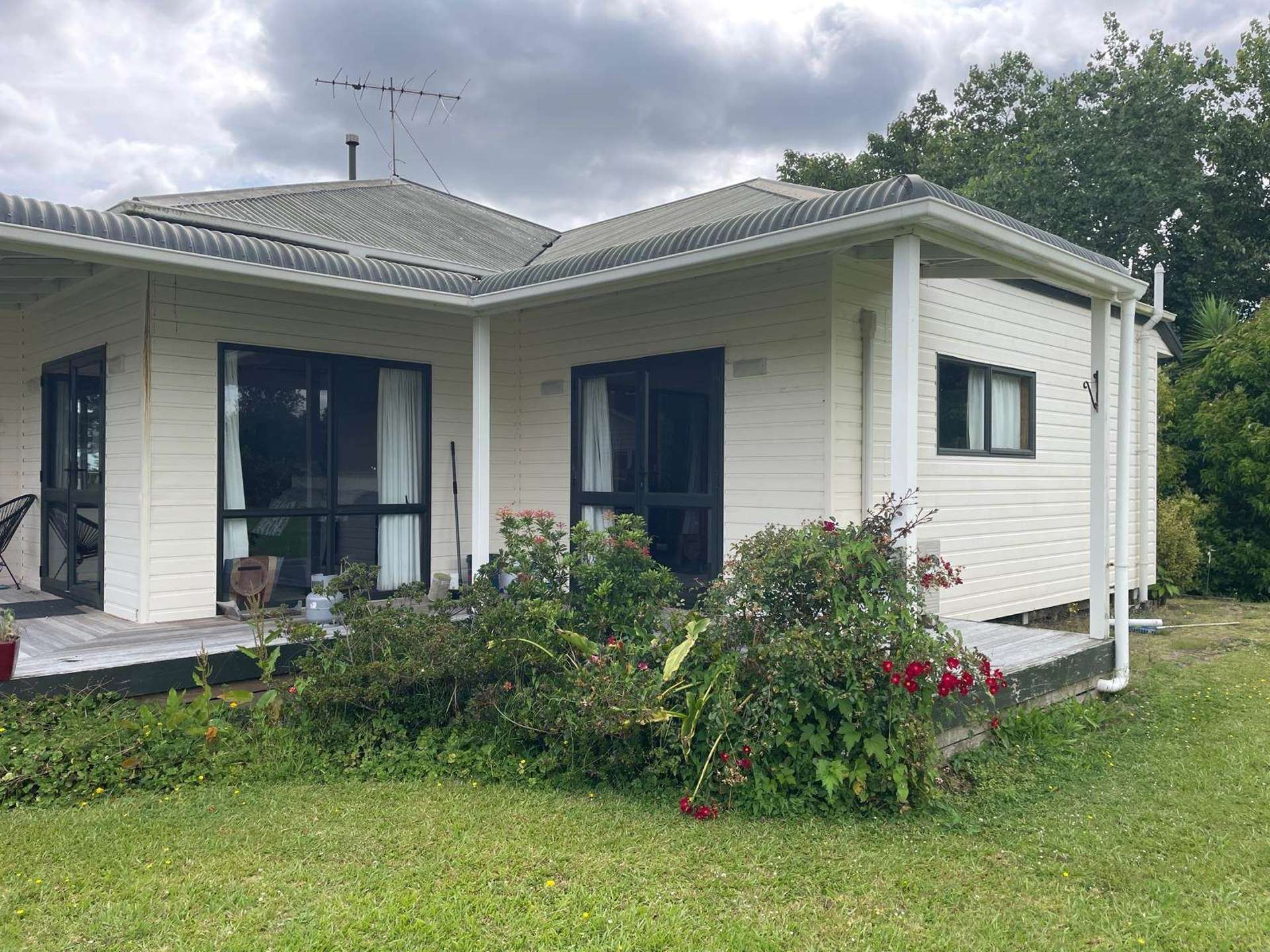 49 North Road Clevedon_0