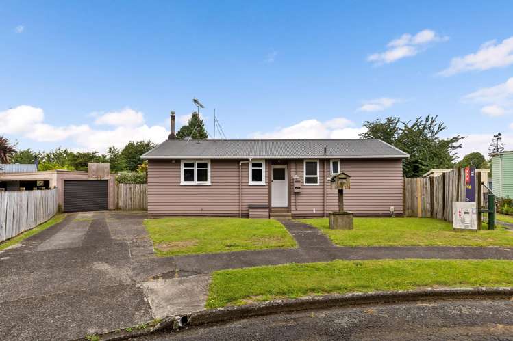 6 Cairngorm Place Tokoroa_12
