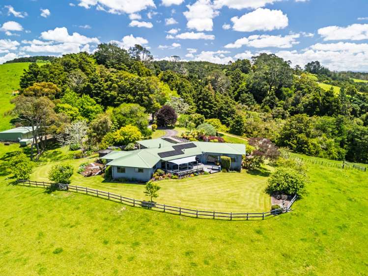 419 Hupara Road Pakaraka_50