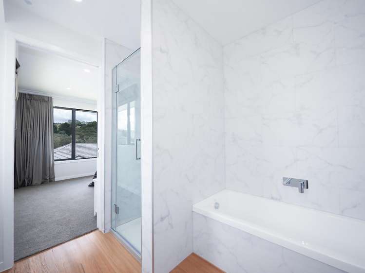 38 Admiralty Drive Paihia_15